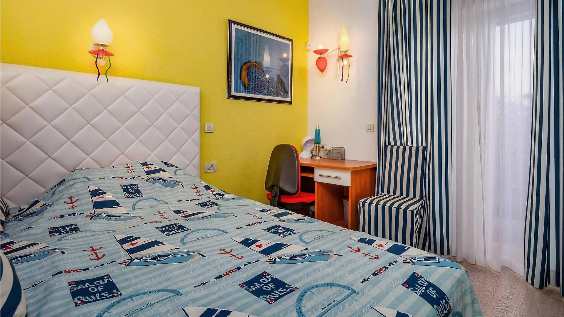 3 Bedroom Cozy Apartment In Mošćenička Draga Kroatien