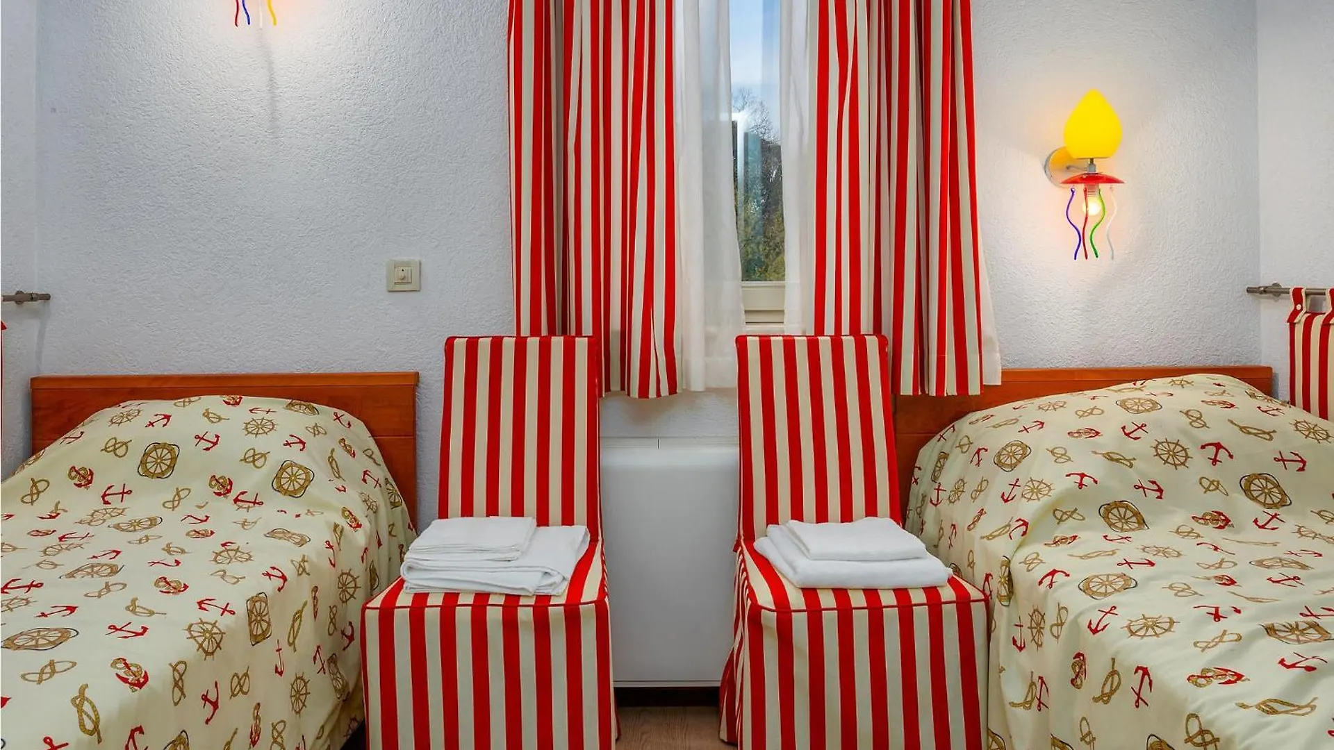 3 Bedroom Cozy Apartment In Mošćenička Draga Kroatien